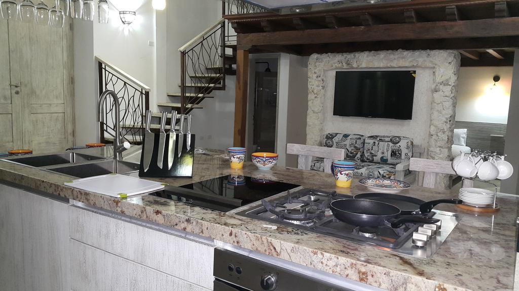 Apartamento Virrey Cartagena الغرفة الصورة